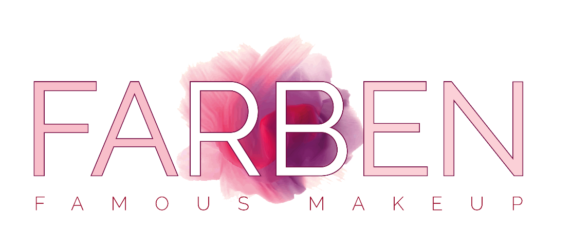 Farben